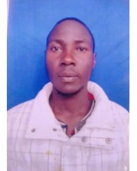 Daniel Munene