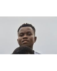 Daniel Wandera