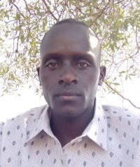Danson Limakapel