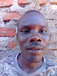 Danson Kibet