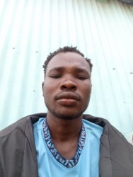 Danson Kipturu