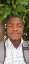 Dante Etyang