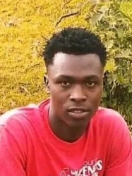 Dante Camavinga