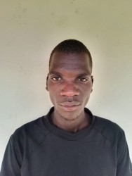 David Kenyatta
