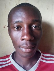 David Mulanda
