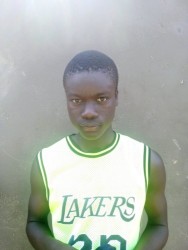David Ikapel