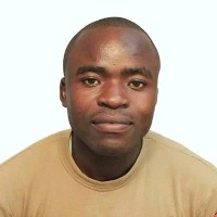 David Ouma