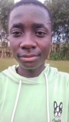 David Eugene