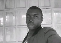 David Otieno Wanjawa