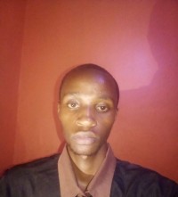 David Kirimi Gikunda