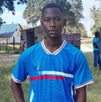 David Uledi
