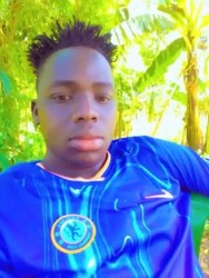 David Juma