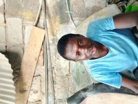 David Ndungu
