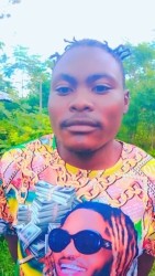 David Ouma