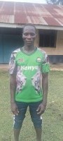 David Barasa