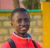 David Wanyonyo