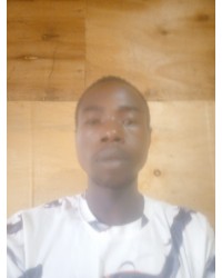 David Karioki