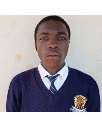 David Barasa