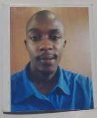 Davis Okoth