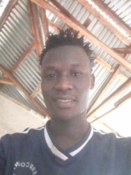 Deckson Mbabu