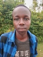 Delbert Ikamar