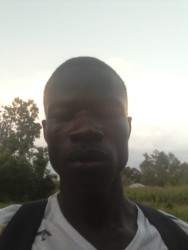 Delvis Emodi