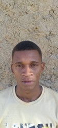 Dena Wabungo