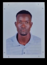 Deng Abraham Aguer