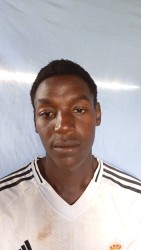 Denis Kiprop