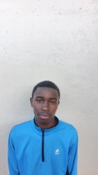 Denis Mwiti