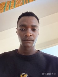 Denis Baraka