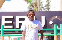 Denis Muthuri