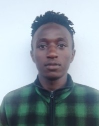 Denis Bundi