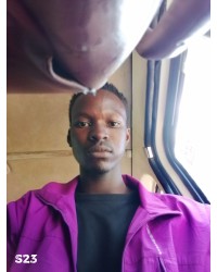 Denis Munene