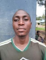 Dennis Bukayia