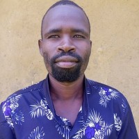 Dennis Chimuri