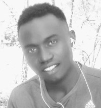 Dennis Kipsang