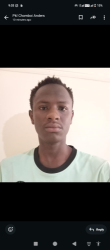 Dennis Kiplabat