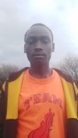 Dennis Kakuko