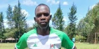 Dennis Kirui