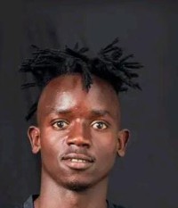 Dennis Koome
