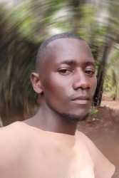 Dennis Mutethia