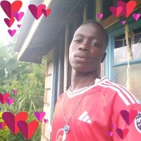 Onesmus Muthomi