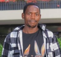 Dennis Murimi