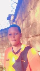 Dennis Mawira