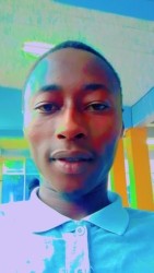 Dennis Mwenda