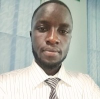 Dennis Murithi
