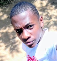 Dennis Mugambi