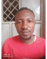 Dennis Matata