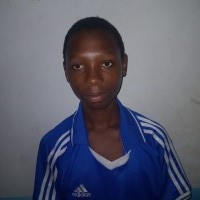 Dereva Juma Hamisi
